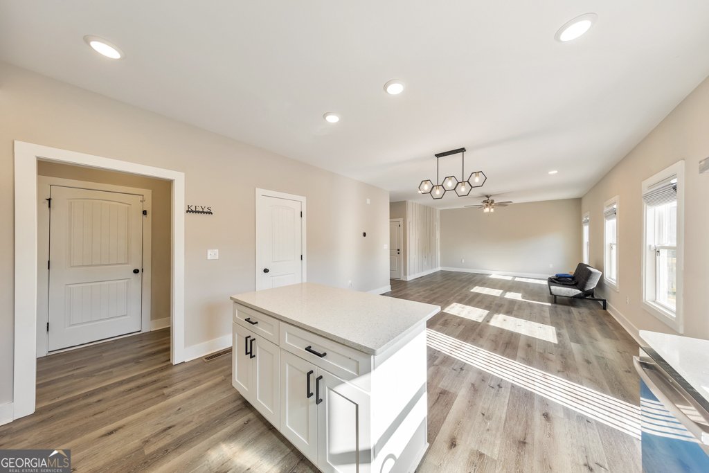 336 Nobleman Way Canton - Photo 15