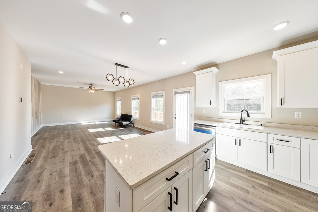 336 Nobleman Way Canton - Photo 16