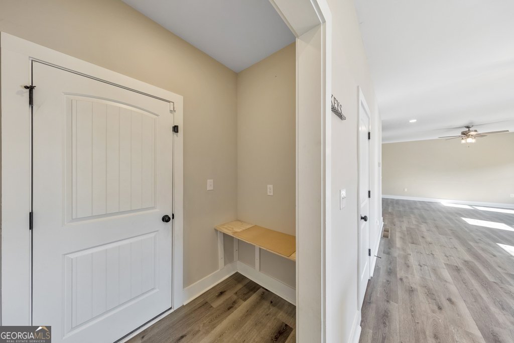 336 Nobleman Way Canton - Photo 17