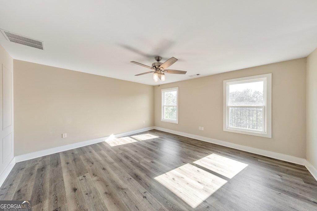 336 Nobleman Way Canton - Photo 19