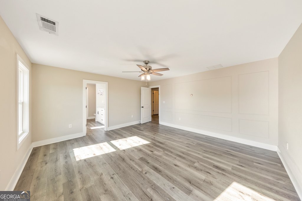 336 Nobleman Way Canton - Photo 20