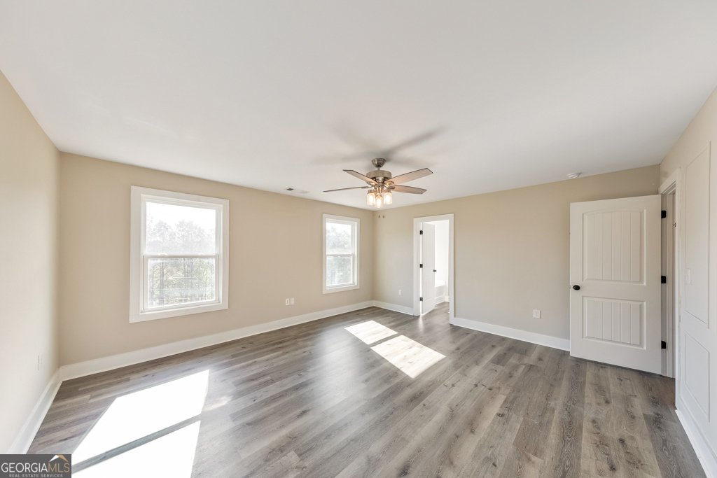 336 Nobleman Way Canton - Photo 21