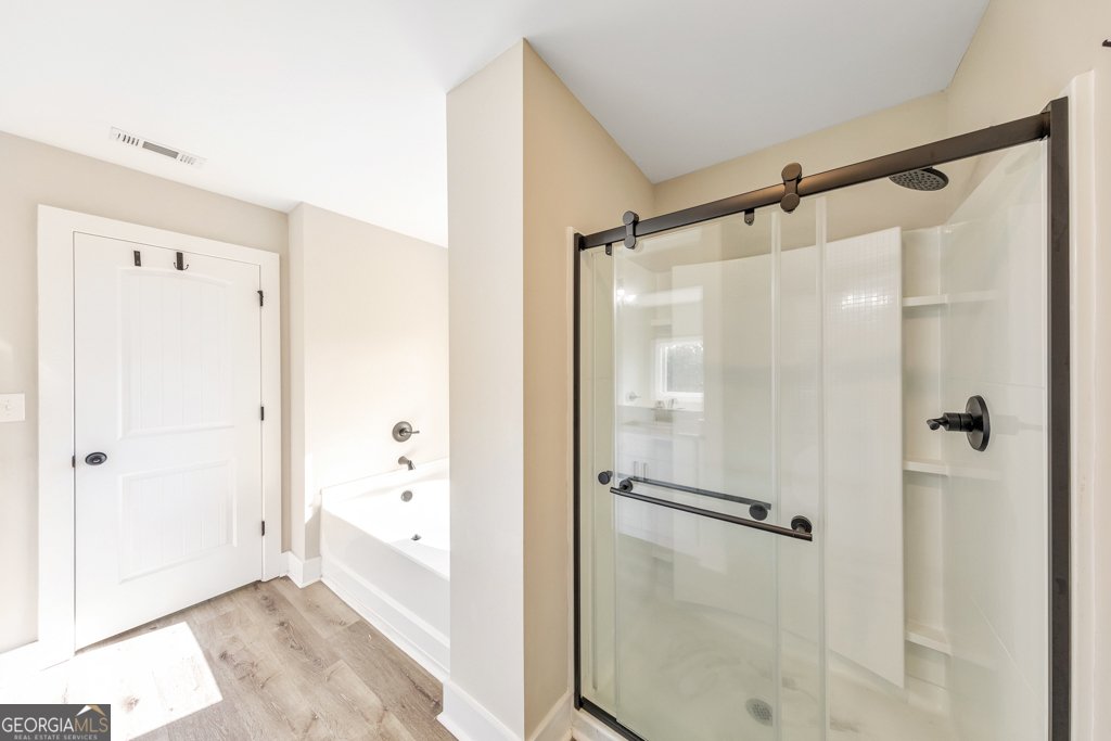 336 Nobleman Way Canton - Photo 23