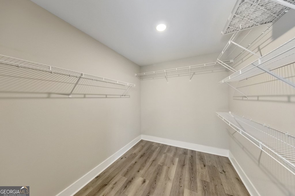 336 Nobleman Way Canton - Photo 24