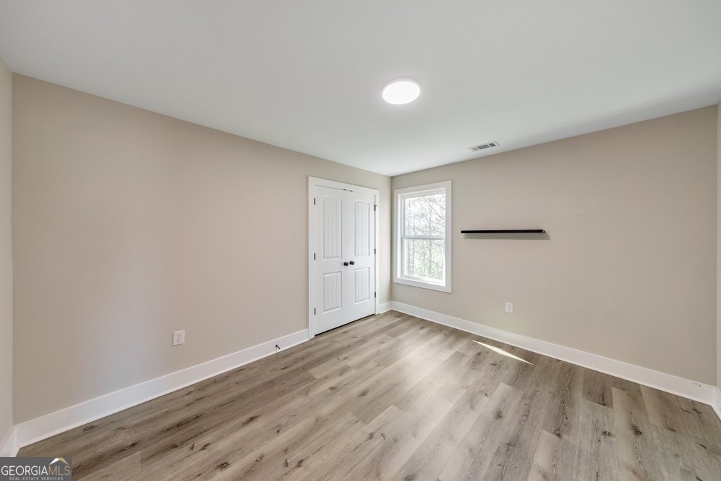 336 Nobleman Way Canton - Photo 27