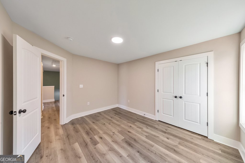 336 Nobleman Way Canton - Photo 28