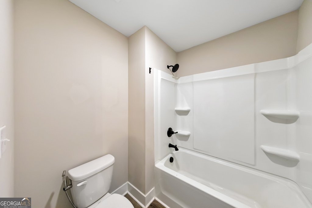 336 Nobleman Way Canton - Photo 30