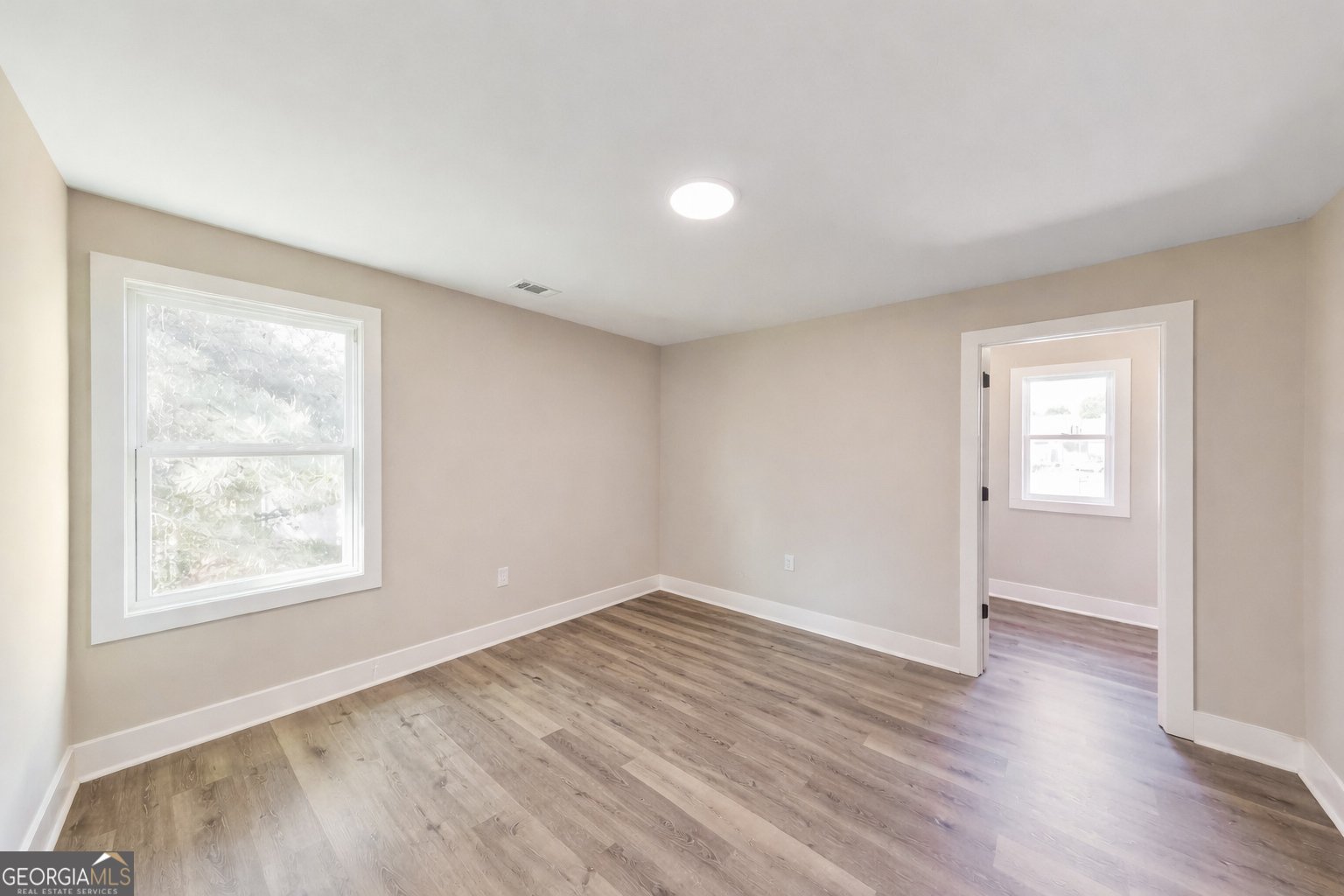 336 Nobleman Way Canton - Photo 31