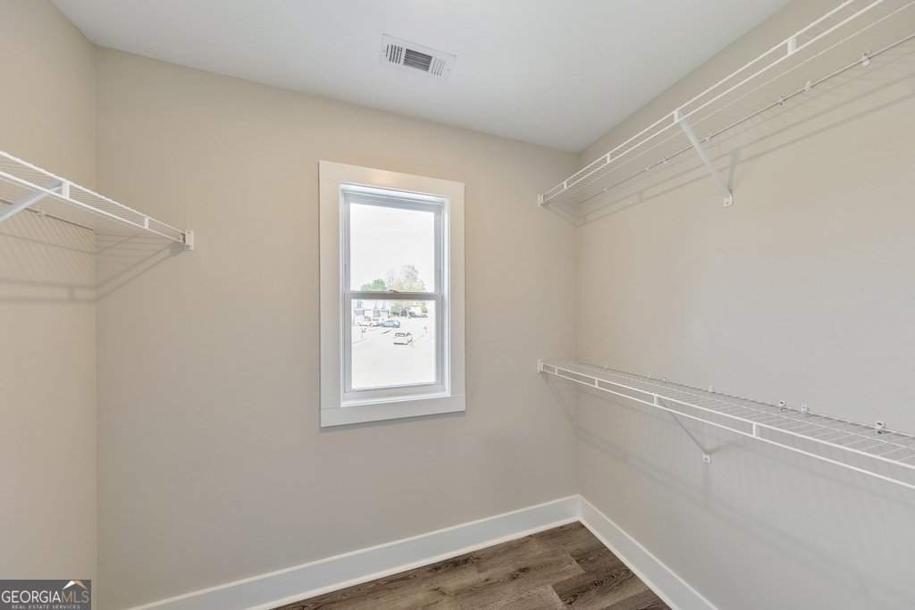 336 Nobleman Way Canton - Photo 32