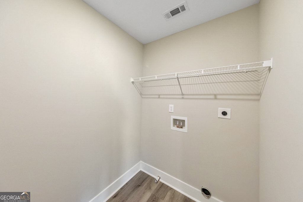 336 Nobleman Way Canton - Photo 33