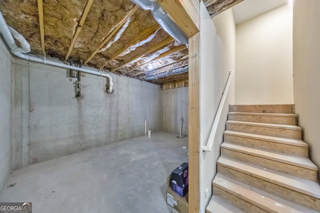 336 Nobleman Way Canton - Photo 34