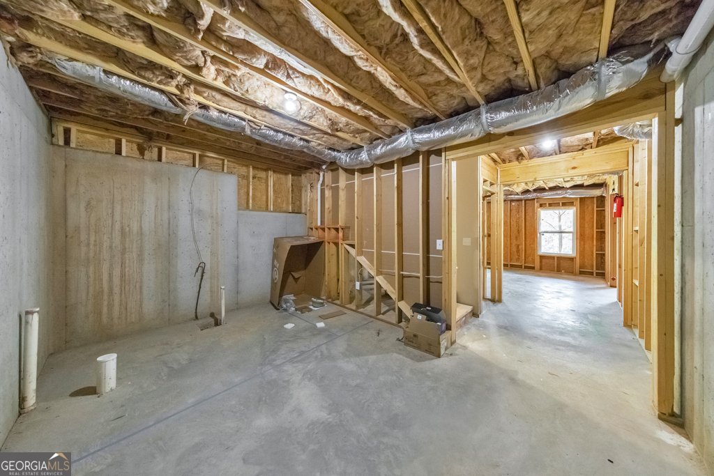 336 Nobleman Way Canton - Photo 35