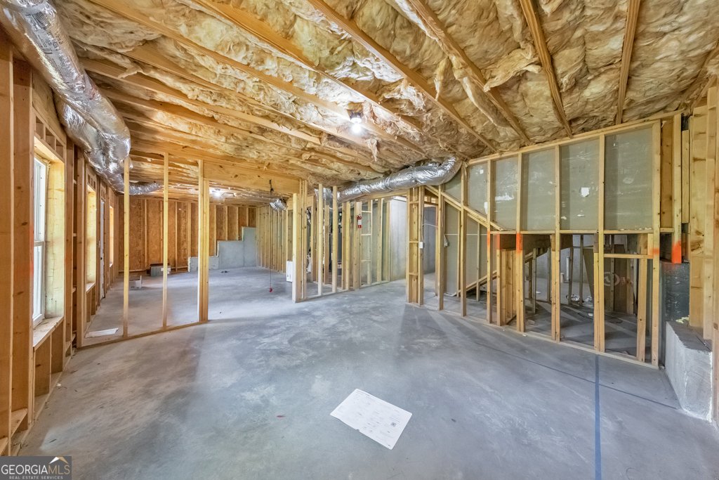 336 Nobleman Way Canton - Photo 36