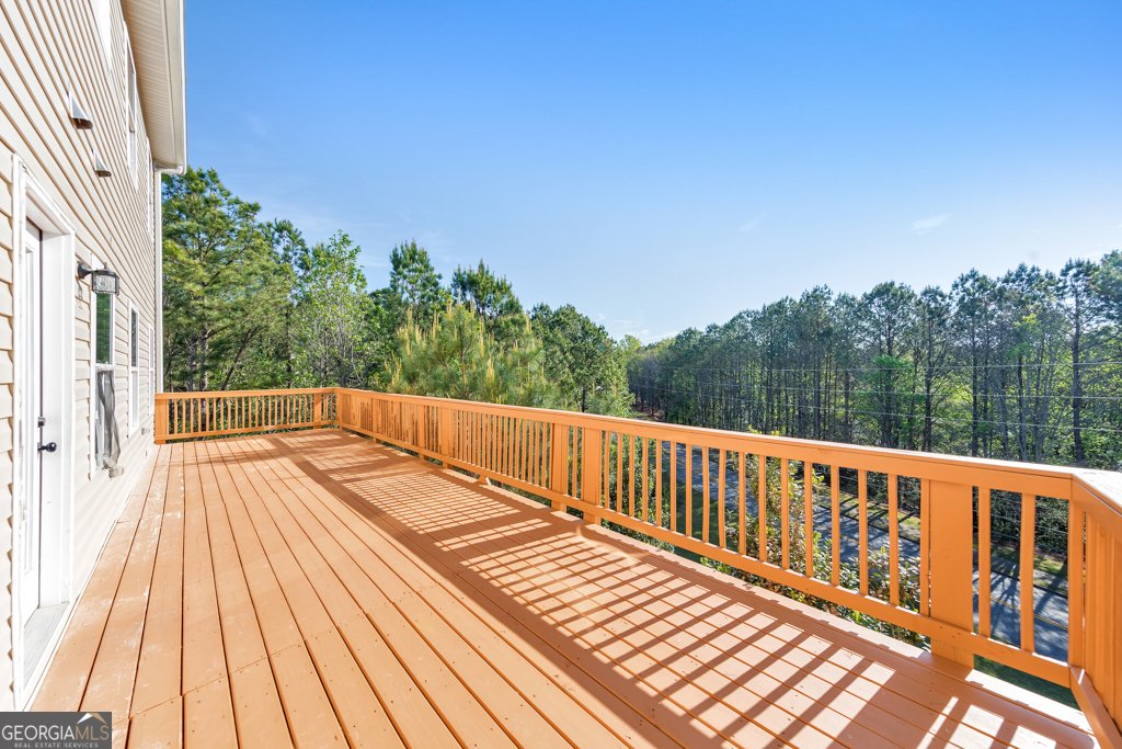 336 Nobleman Way Canton - Photo 41