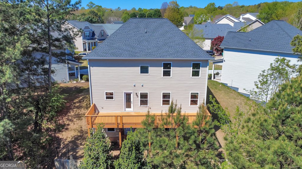 336 Nobleman Way Canton - Photo 42