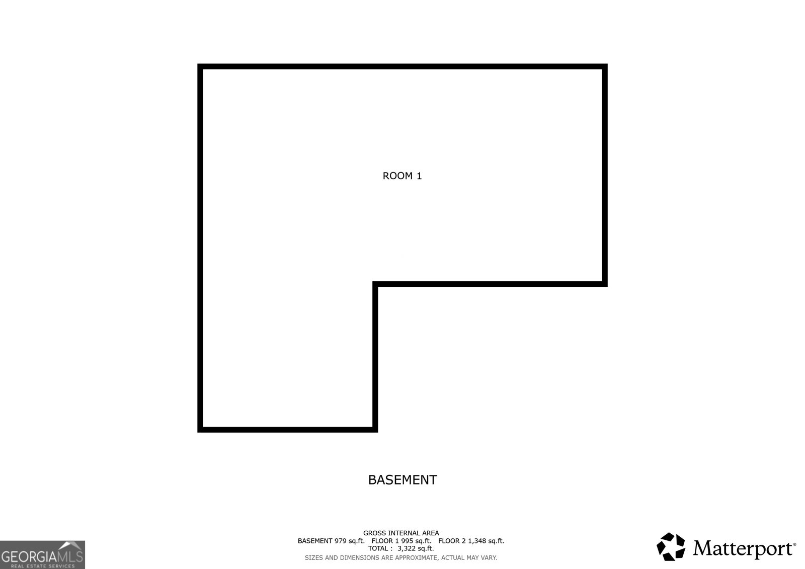 336 Nobleman Way Canton - Photo 47