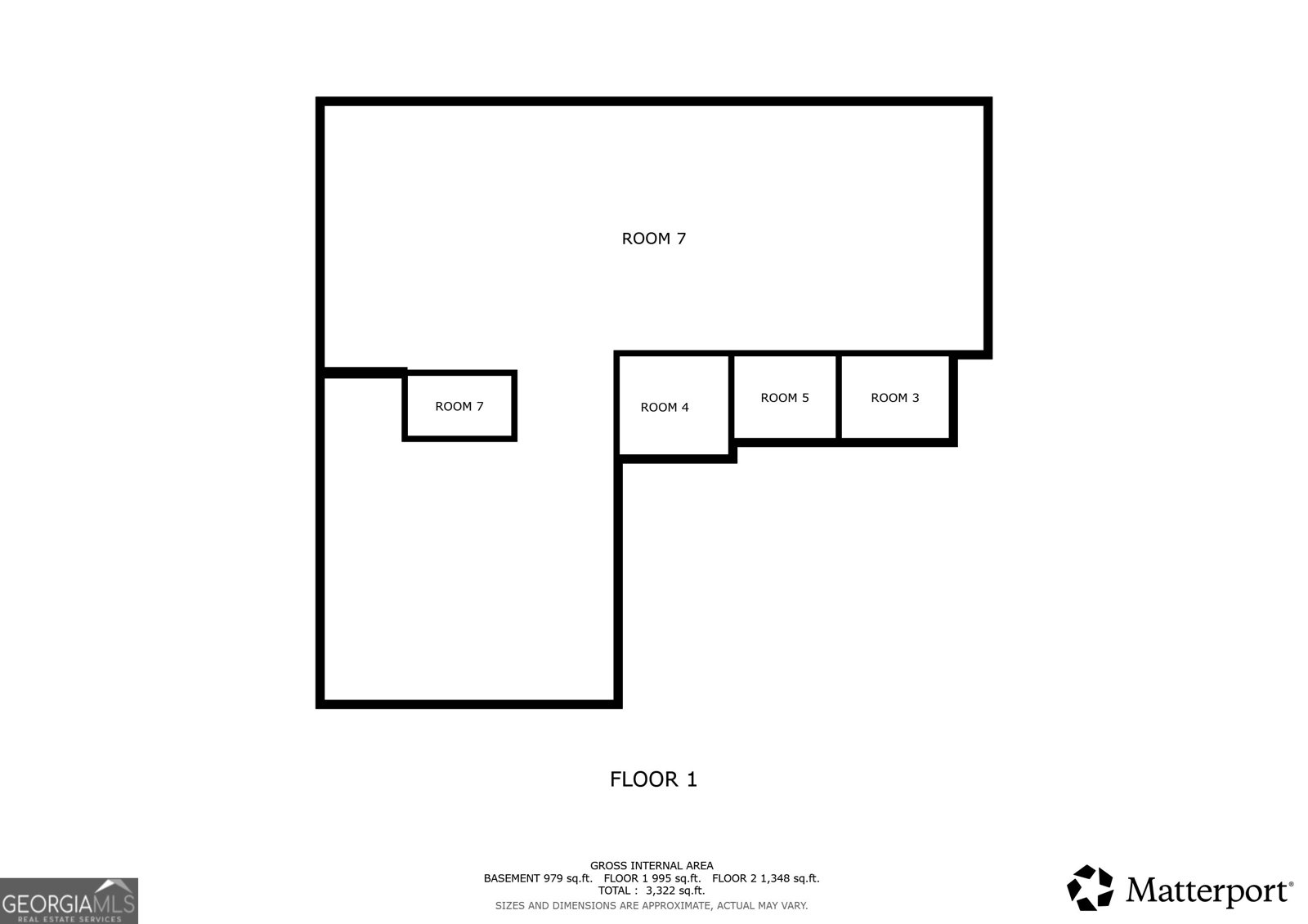 336 Nobleman Way Canton - Photo 48