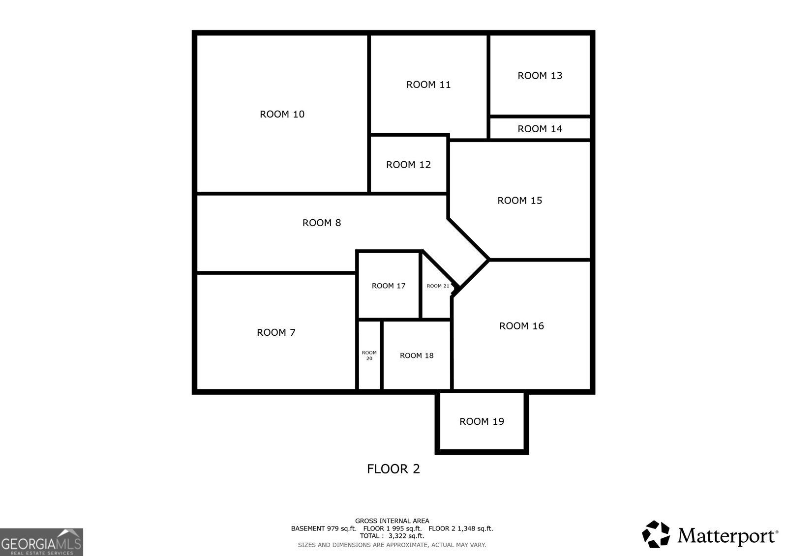 336 Nobleman Way Canton - Photo 49