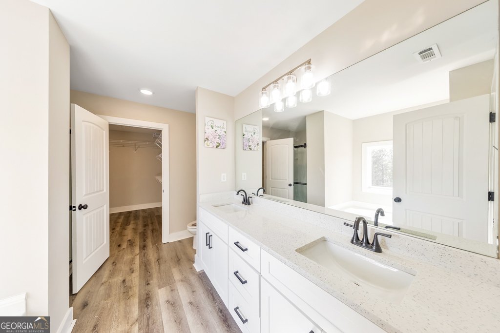 336 Nobleman Way Canton - Photo 6