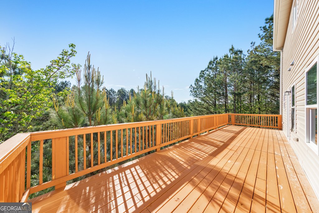 336 Nobleman Way Canton - Photo 7