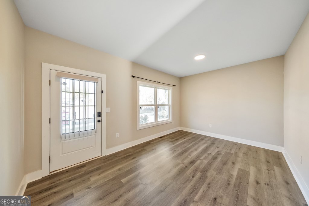 336 Nobleman Way Canton - Photo 9