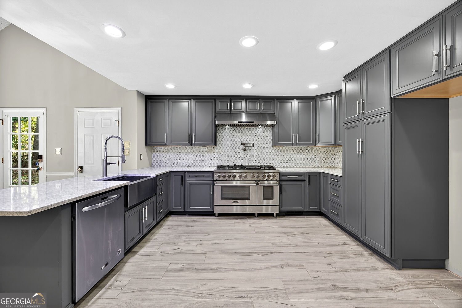 35 Palmer Place Sharpsburg - Photo 10