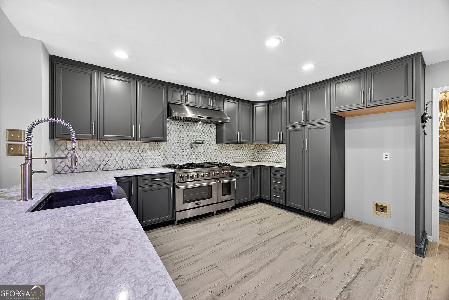 35 Palmer Place Sharpsburg - Photo 11