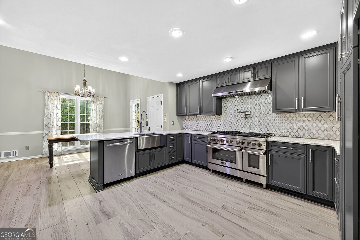 35 Palmer Place Sharpsburg - Photo 12