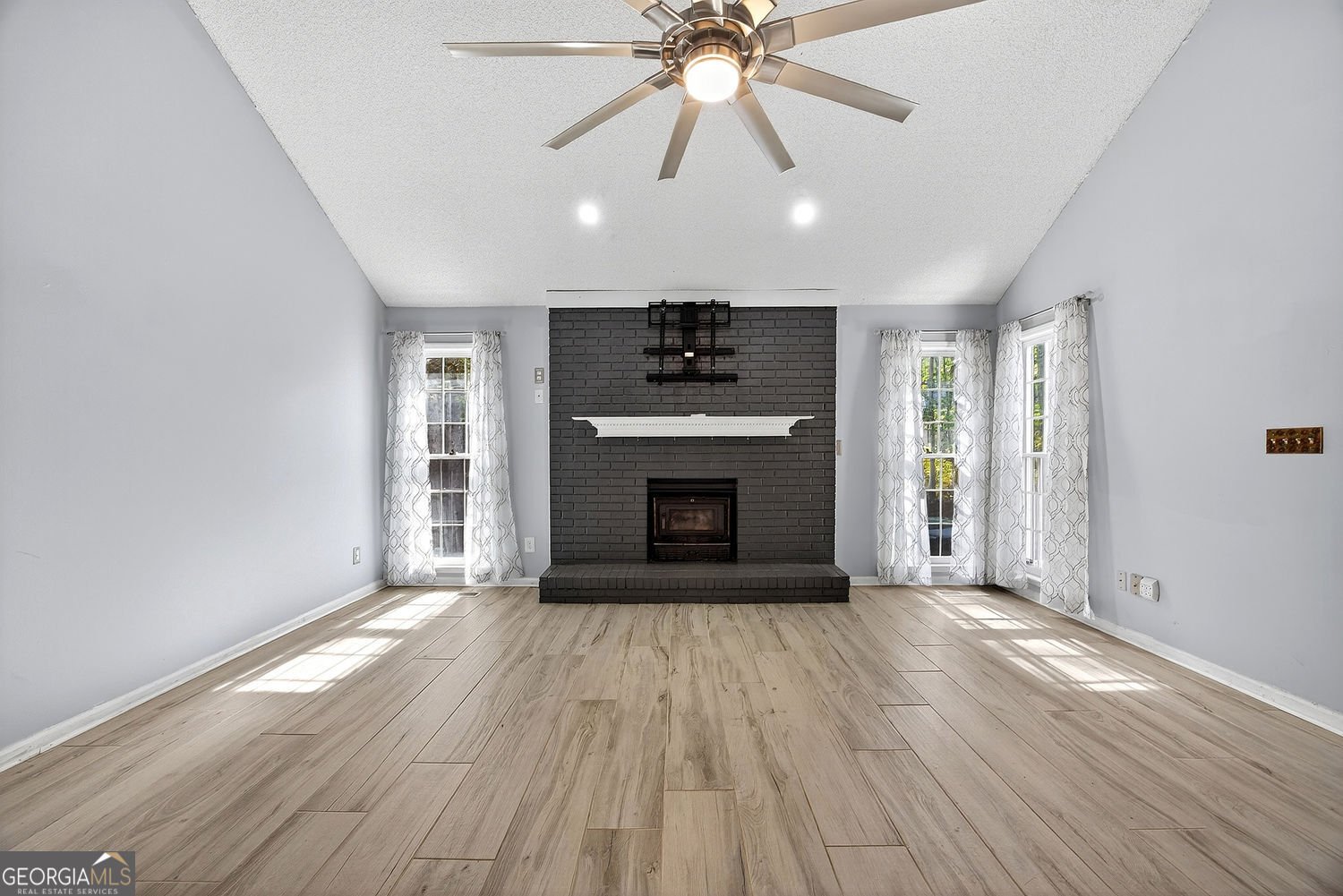 35 Palmer Place Sharpsburg - Photo 19