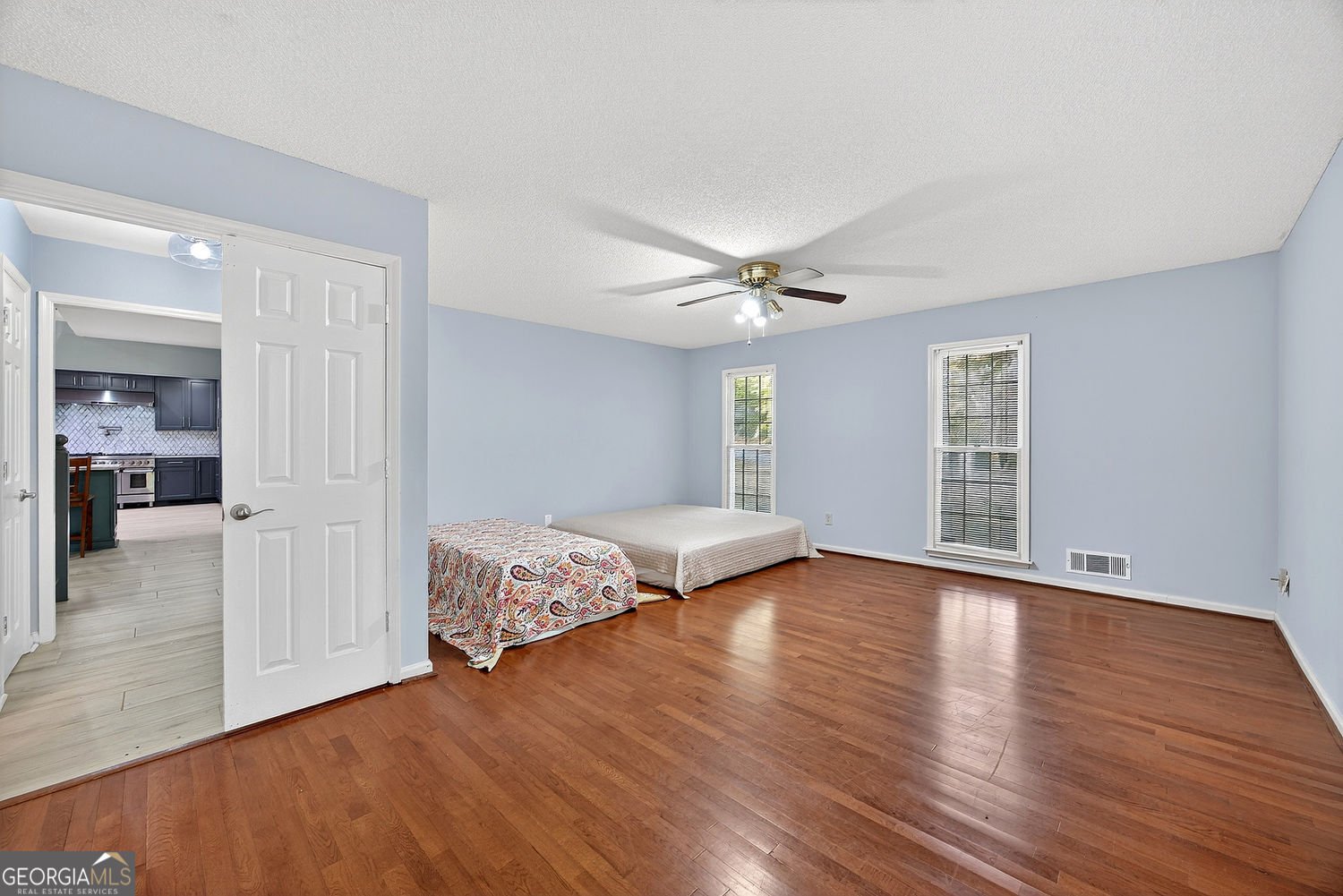 35 Palmer Place Sharpsburg - Photo 23