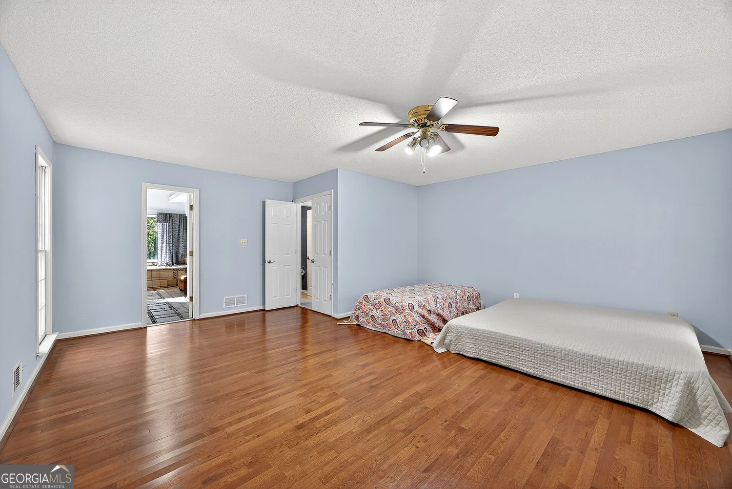 35 Palmer Place Sharpsburg - Photo 24