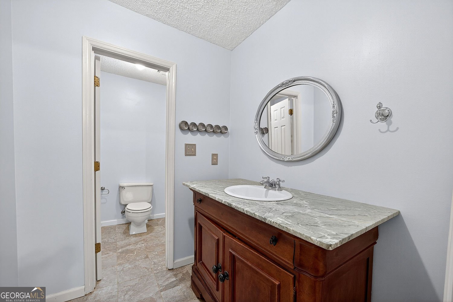 35 Palmer Place Sharpsburg - Photo 25