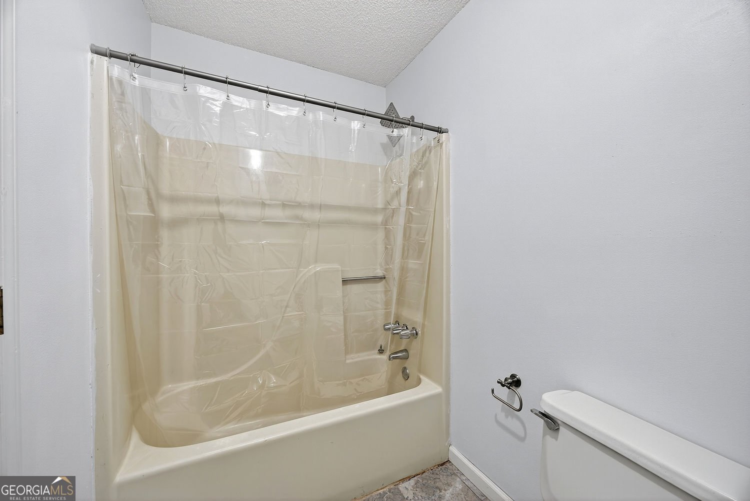 35 Palmer Place Sharpsburg - Photo 26