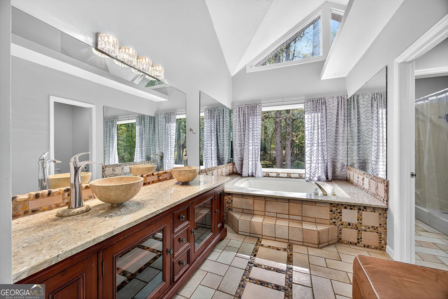 35 Palmer Place Sharpsburg - Photo 28