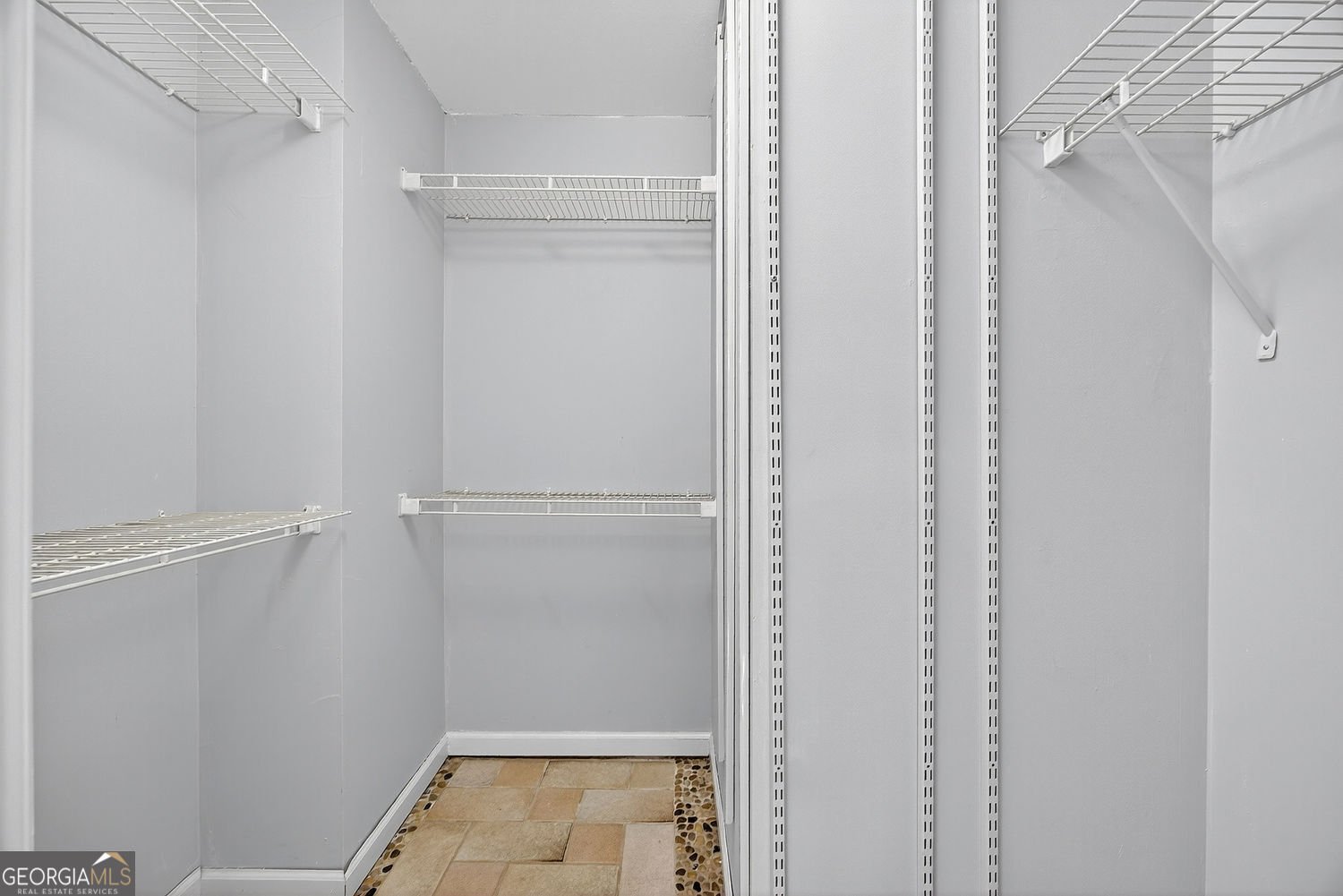 35 Palmer Place Sharpsburg - Photo 31