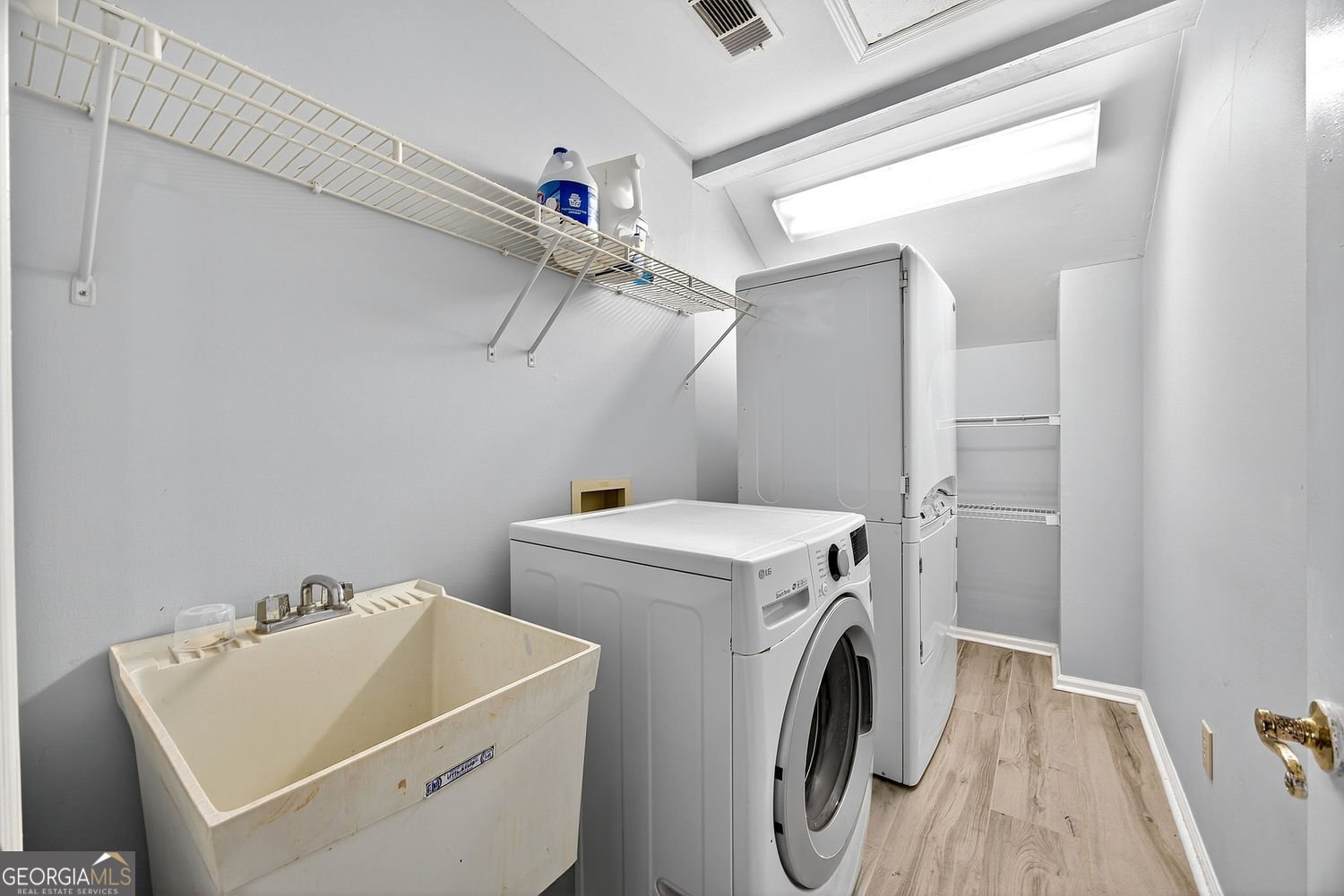 35 Palmer Place Sharpsburg - Photo 32