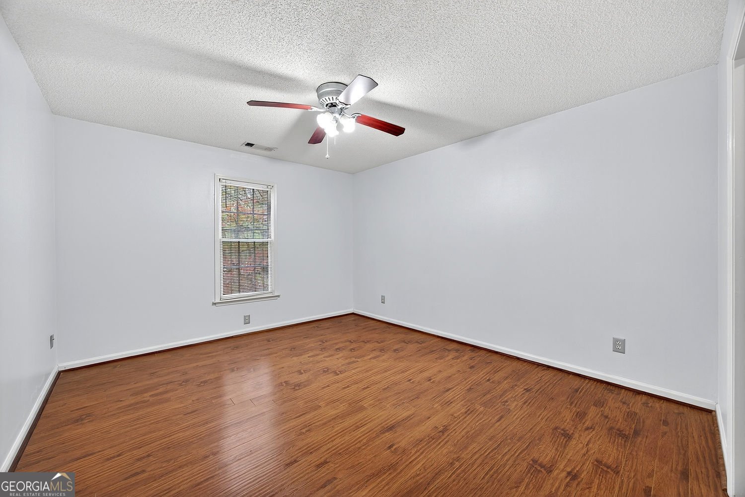 35 Palmer Place Sharpsburg - Photo 33