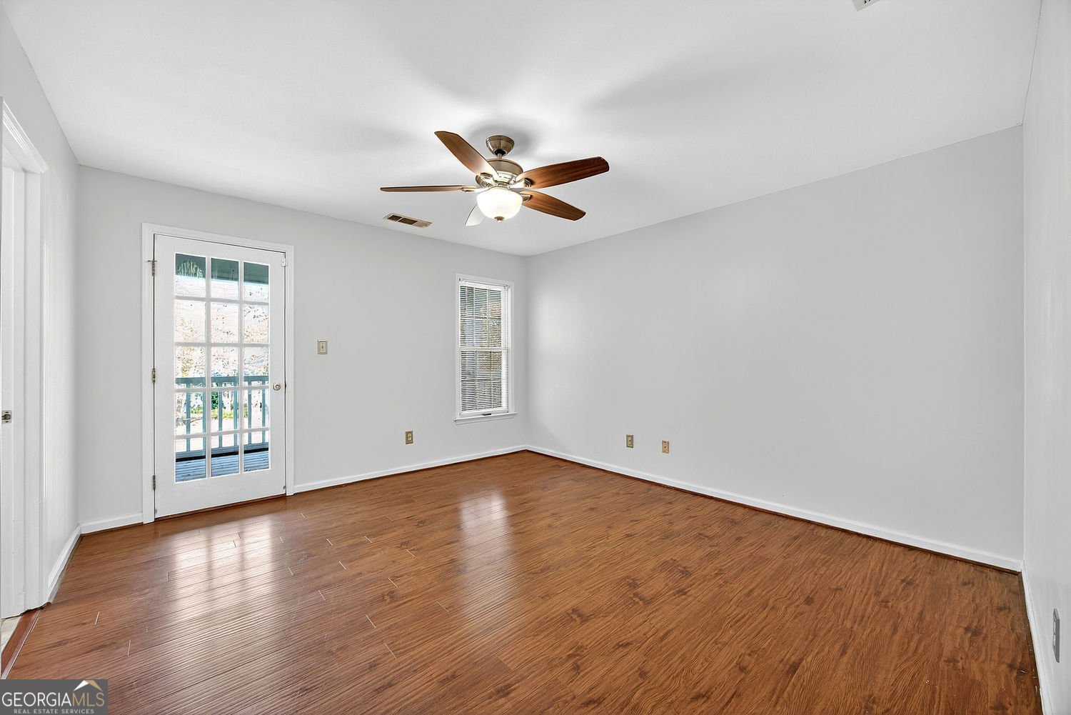 35 Palmer Place Sharpsburg - Photo 34