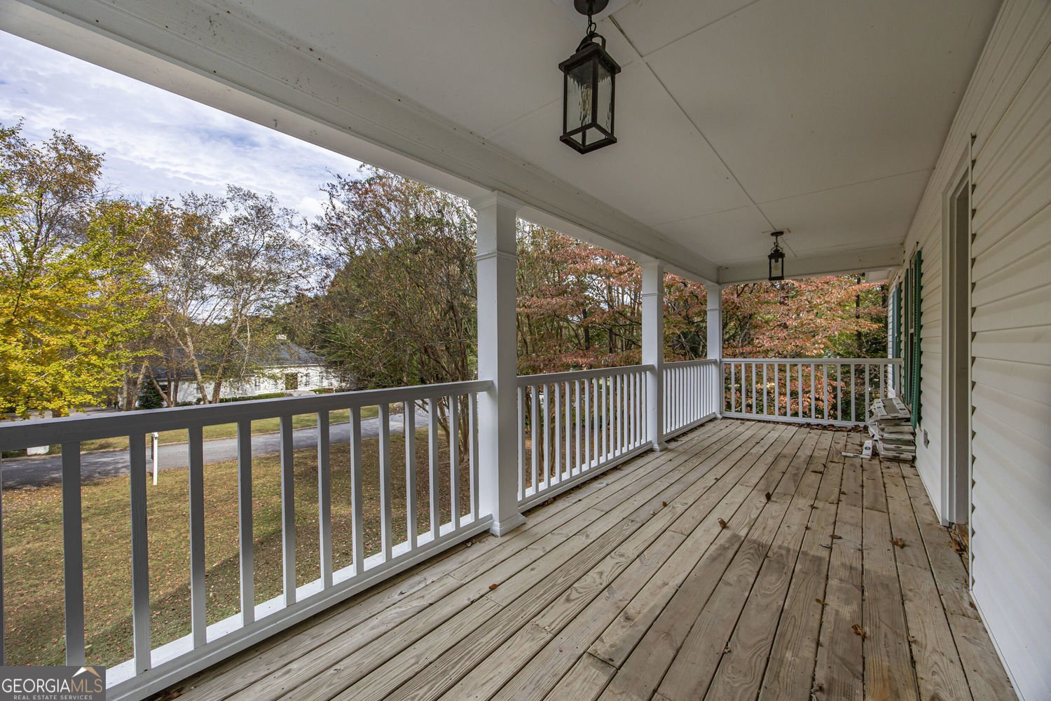 35 Palmer Place Sharpsburg - Photo 35