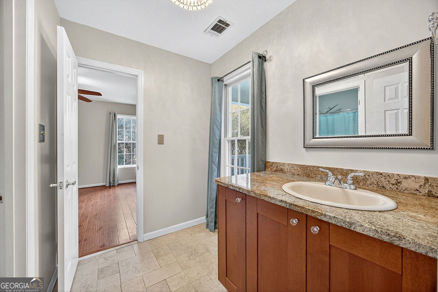 35 Palmer Place Sharpsburg - Photo 36