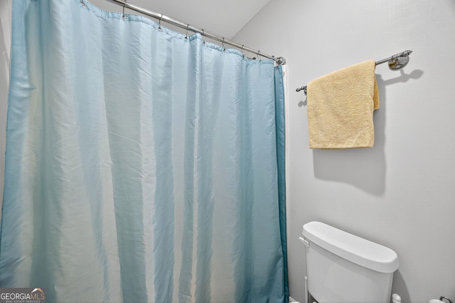 35 Palmer Place Sharpsburg - Photo 37