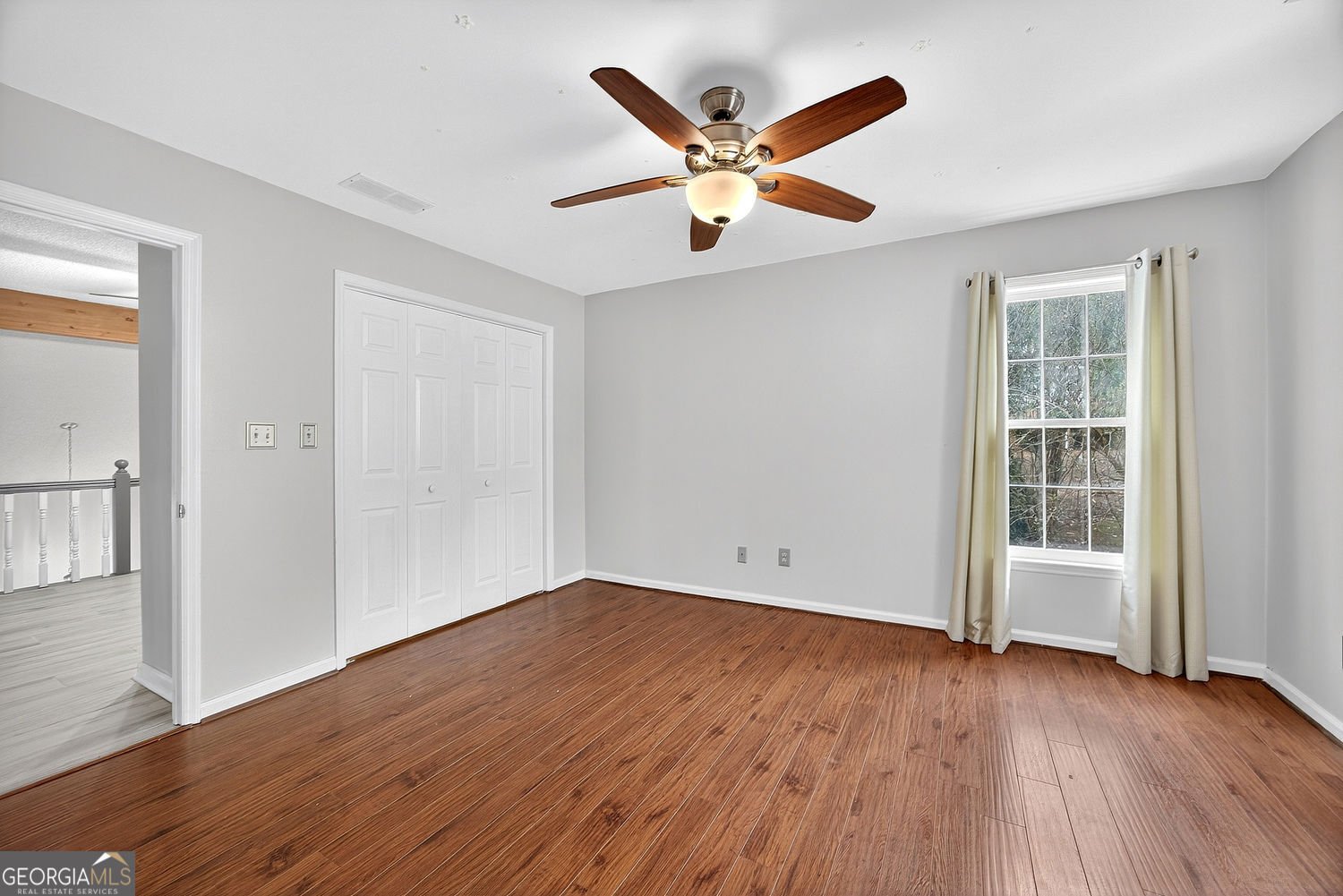 35 Palmer Place Sharpsburg - Photo 38