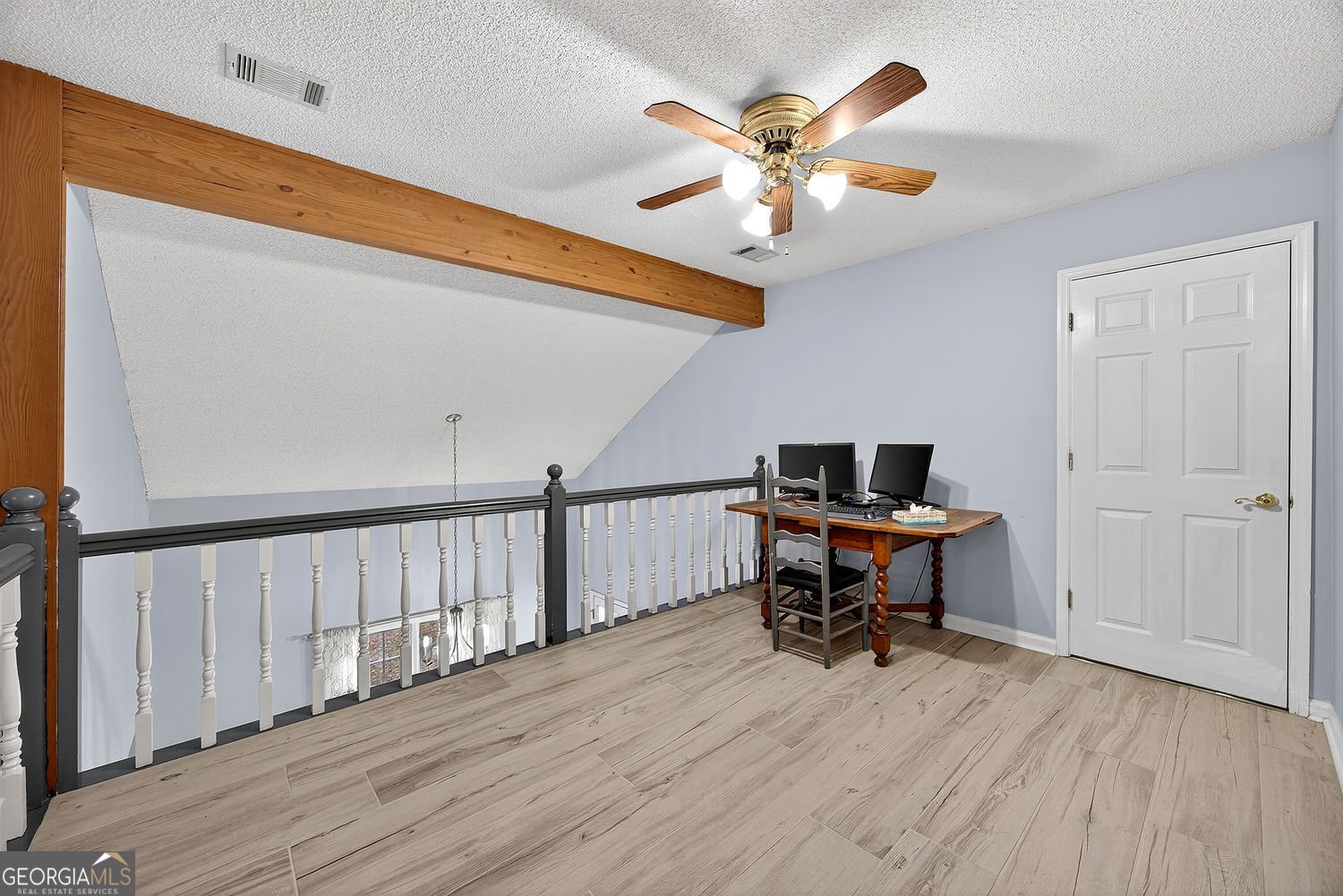 35 Palmer Place Sharpsburg - Photo 40