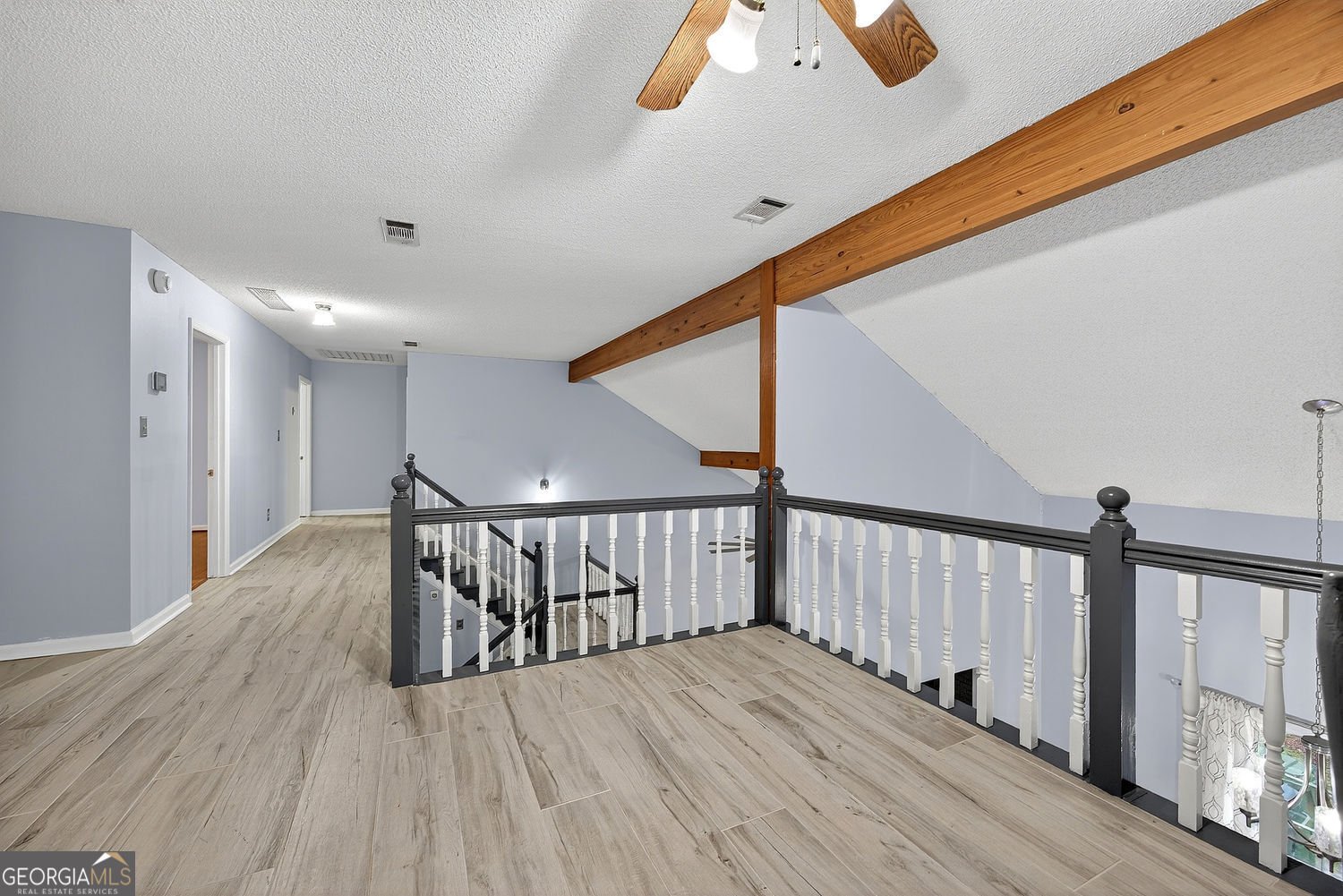 35 Palmer Place Sharpsburg - Photo 41