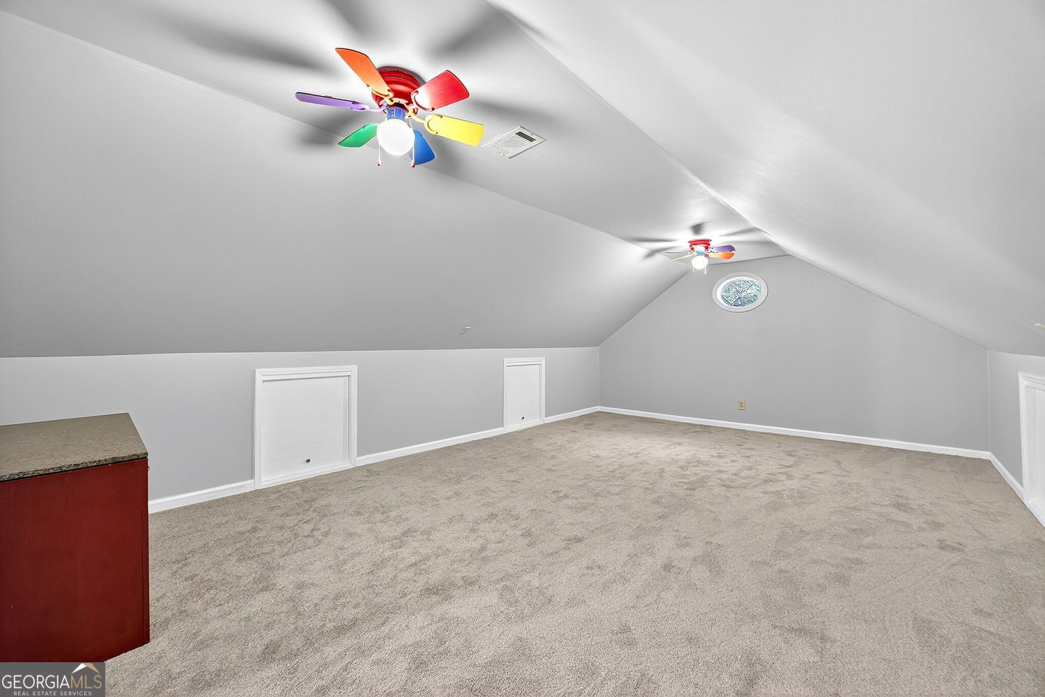 35 Palmer Place Sharpsburg - Photo 42