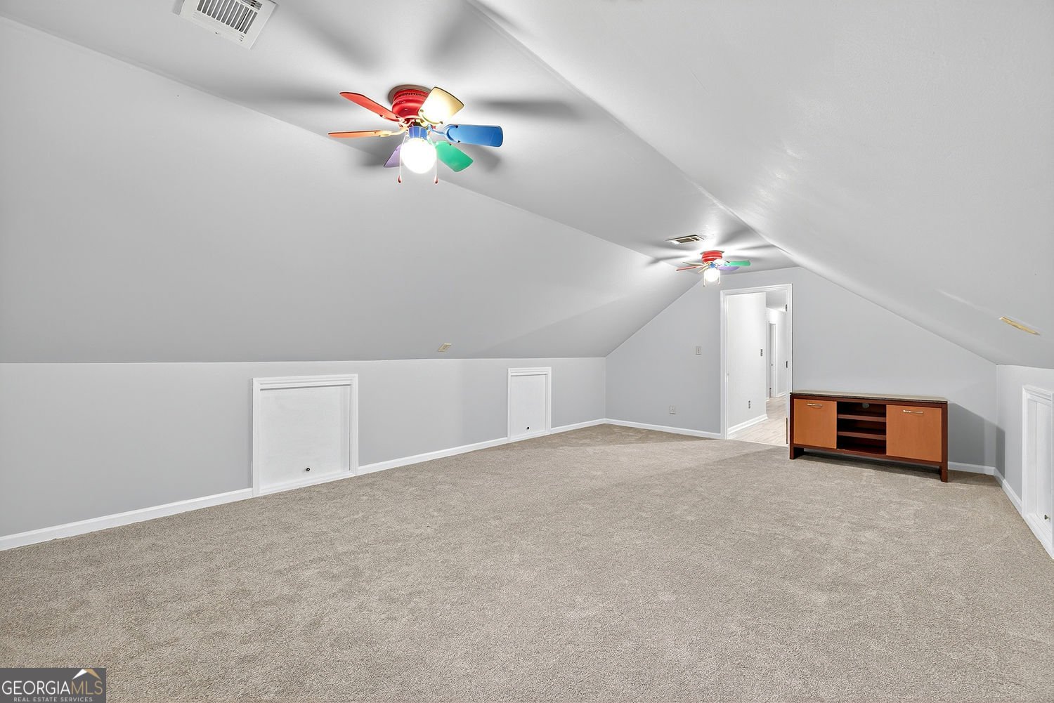 35 Palmer Place Sharpsburg - Photo 43