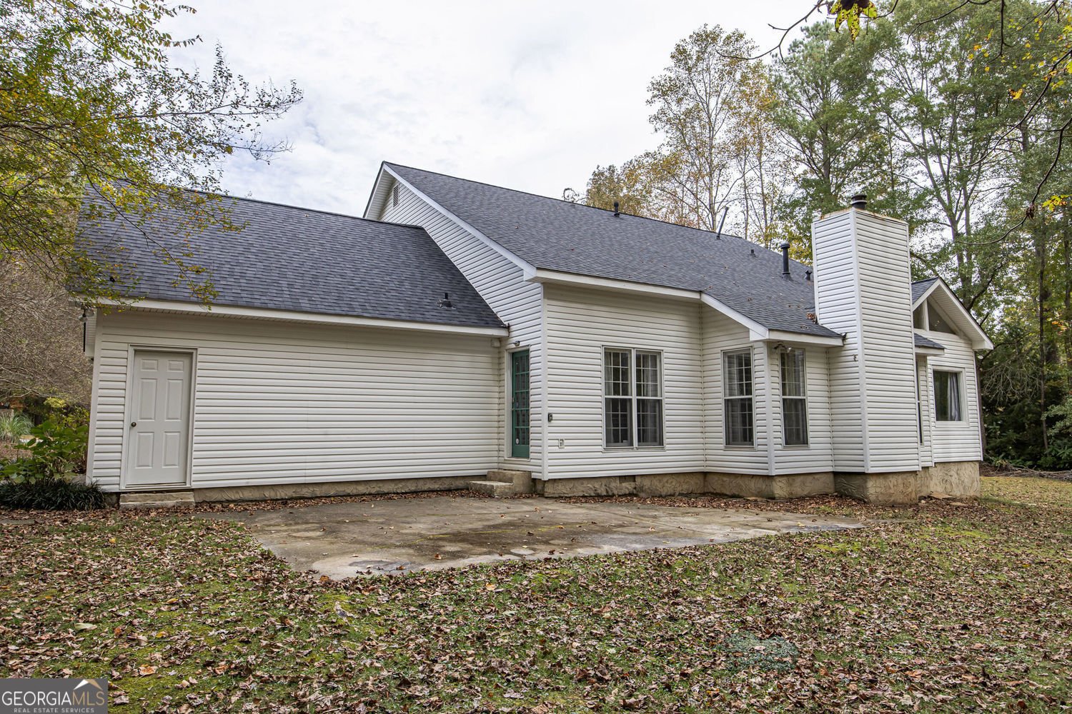 35 Palmer Place Sharpsburg - Photo 44