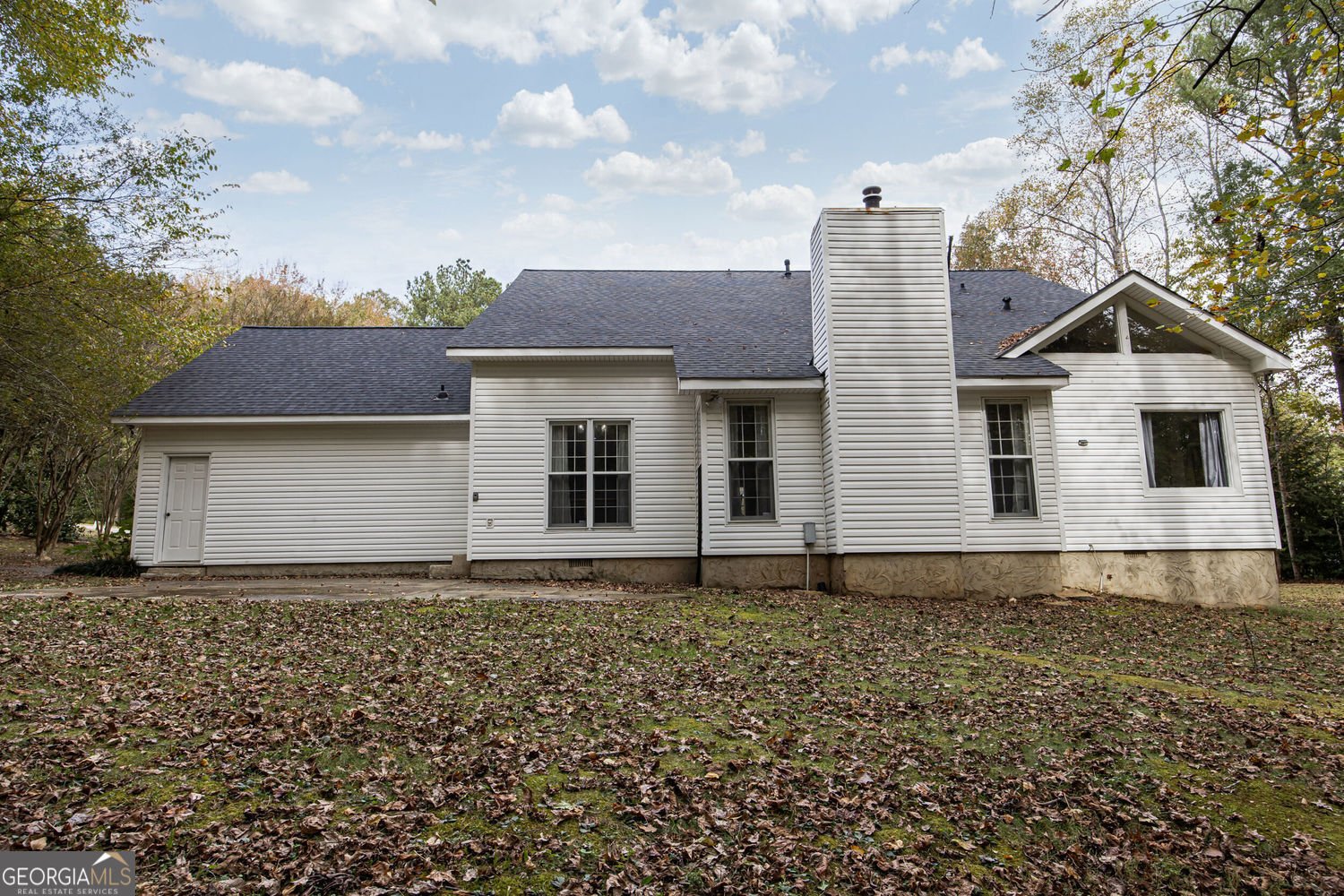 35 Palmer Place Sharpsburg - Photo 45