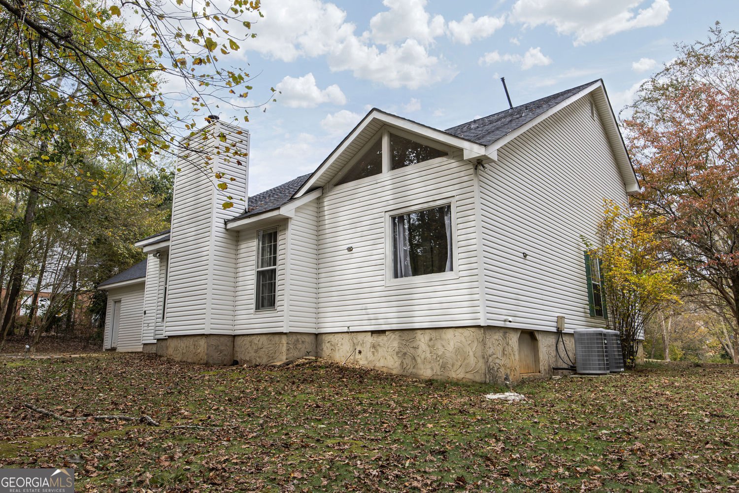 35 Palmer Place Sharpsburg - Photo 46