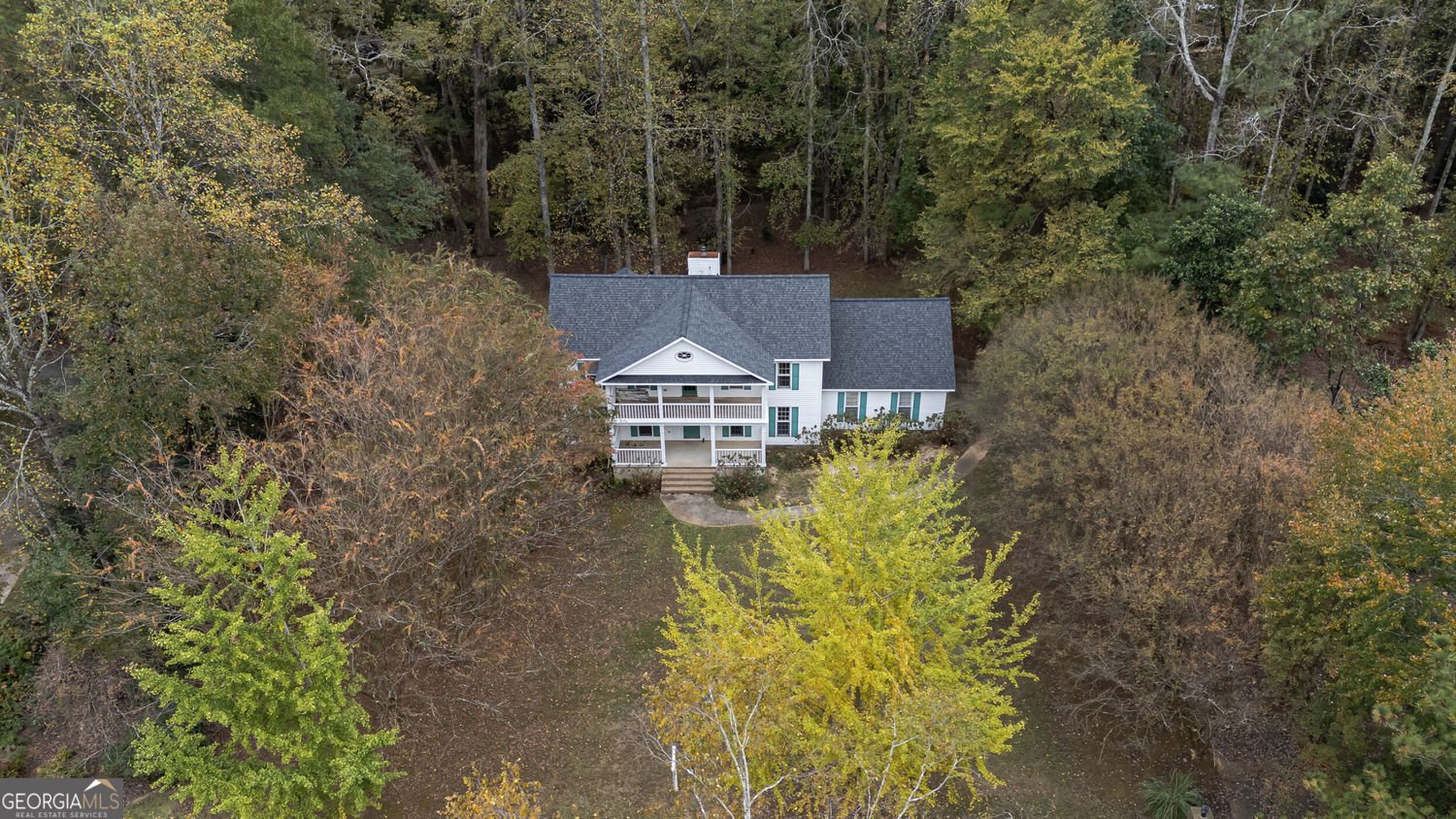 35 Palmer Place Sharpsburg - Photo 49